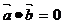 6ec8aac122bd4f6e