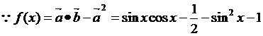 6ec8aac122bd4f6e
