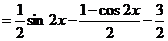 6ec8aac122bd4f6e