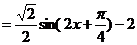 6ec8aac122bd4f6e