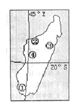 6ec8aac122bd4f6e