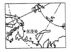 6ec8aac122bd4f6e