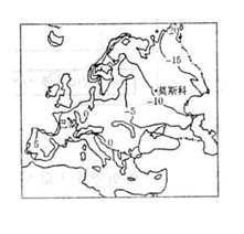 6ec8aac122bd4f6e