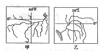 6ec8aac122bd4f6e