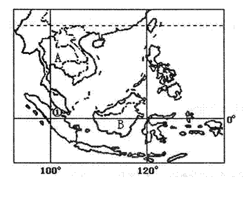 6ec8aac122bd4f6e