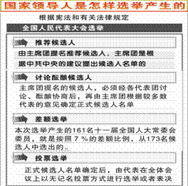 学科网(Zxxk.Com)