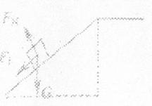 高考资源网(www.ks5u.com)，中国最大的高考网站，您身边的高考专家。