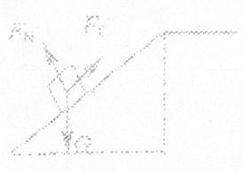 高考资源网(www.ks5u.com)，中国最大的高考网站，您身边的高考专家。