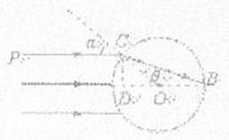高考资源网(www.ks5u.com)，中国最大的高考网站，您身边的高考专家。