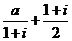 ߿YԴW(www.uz2rxb8d2.cn)Їĸ߿Wվ߅ĸ߿ҡ