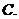 ߿YԴW(www.uz2rxb8d2.cn)Їĸ߿Wվ߅ĸ߿ҡ