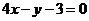 ߿YԴW(www.uz2rxb8d2.cn)Їĸ߿Wվ߅ĸ߿ҡ
