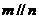߿YԴW(www.uz2rxb8d2.cn)Їĸ߿Wվ߅ĸ߿ҡ