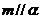 ߿YԴW(www.uz2rxb8d2.cn)Їĸ߿Wվ߅ĸ߿ҡ