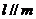 ߿YԴW(www.uz2rxb8d2.cn)Їĸ߿Wվ߅ĸ߿ҡ