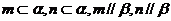 ߿YԴW(www.uz2rxb8d2.cn)Їĸ߿Wվ߅ĸ߿ҡ