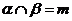 ߿YԴW(www.uz2rxb8d2.cn)Їĸ߿Wվ߅ĸ߿ҡ