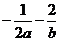 ߿YԴW(www.uz2rxb8d2.cn)Їĸ߿Wվ߅ĸ߿ҡ