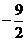 ߿YԴW(www.uz2rxb8d2.cn)Їĸ߿Wվ߅ĸ߿ҡ