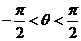 ߿YԴW(www.uz2rxb8d2.cn)Їĸ߿Wվ߅ĸ߿ҡ