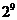߿YԴW(www.uz2rxb8d2.cn)Їĸ߿Wվ߅ĸ߿ҡ
