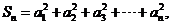 ߿YԴW(www.uz2rxb8d2.cn)Їĸ߿Wվ߅ĸ߿ҡ