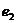 ߿YԴW(www.uz2rxb8d2.cn)Їĸ߿Wվ߅ĸ߿ҡ