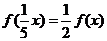 ߿YԴW(www.uz2rxb8d2.cn)Їĸ߿Wվ߅ĸ߿ҡ