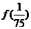 ߿YԴW(www.uz2rxb8d2.cn)Їĸ߿Wվ߅ĸ߿ҡ