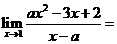 ߿YԴW(www.uz2rxb8d2.cn)Їĸ߿Wվ߅ĸ߿ҡ