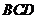 ߿YԴW(www.uz2rxb8d2.cn)Їĸ߿Wվ߅ĸ߿ҡ