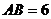 ߿YԴW(www.uz2rxb8d2.cn)Їĸ߿Wվ߅ĸ߿ҡ
