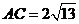 ߿YԴW(www.uz2rxb8d2.cn)Їĸ߿Wվ߅ĸ߿ҡ