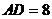 ߿YԴW(www.uz2rxb8d2.cn)Їĸ߿Wվ߅ĸ߿ҡ