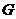 ߿YԴW(www.uz2rxb8d2.cn)Їĸ߿Wվ߅ĸ߿ҡ