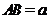 ߿YԴW(www.uz2rxb8d2.cn)Їĸ߿Wվ߅ĸ߿ҡ