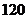 ߿YԴW(www.uz2rxb8d2.cn)Їĸ߿Wվ߅ĸ߿ҡ