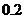 ߿YԴW(www.uz2rxb8d2.cn)Їĸ߿Wվ߅ĸ߿ҡ