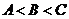 ߿YԴW(www.uz2rxb8d2.cn)Їĸ߿Wվ߅ĸ߿ҡ