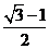 ߿YԴW(www.uz2rxb8d2.cn)Їĸ߿Wվ߅ĸ߿ҡ