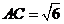߿YԴW(www.uz2rxb8d2.cn)Їĸ߿Wվ߅ĸ߿ҡ