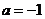 ߿YԴW(www.uz2rxb8d2.cn)Їĸ߿Wվ߅ĸ߿ҡ