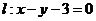 ߿YԴW(www.uz2rxb8d2.cn)Їĸ߿Wվ߅ĸ߿ҡ