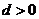 ߿YԴW(www.uz2rxb8d2.cn)Їĸ߿Wվ߅ĸ߿ҡ