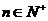 ߿YԴW(www.uz2rxb8d2.cn)Їĸ߿Wվ߅ĸ߿ҡ