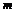 ߿YԴW(www.uz2rxb8d2.cn)Їĸ߿Wվ߅ĸ߿ҡ