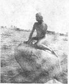 高考资源网(www.1010jiajiao.com)，中国最大的高考网站，您身边的高考专家。