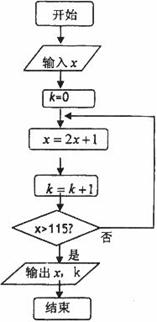高考资源网(www.1010jiajiao.com)，中国最大的高考网站，您身边的高考专家。