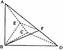 高考资源网(www.1010jiajiao.com)，中国最大的高考网站，您身边的高考专家。