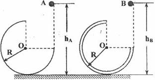 高考资源网( www.1010jiajiao.com)，中国最大的高考网站，您身边的高考专家。